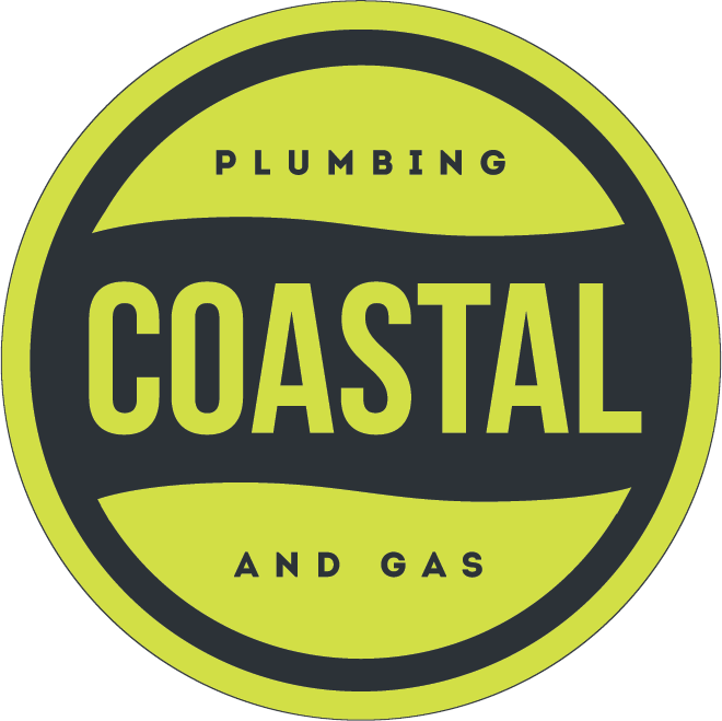 Coastal Plumbing and Gas